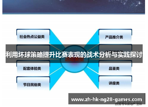 利用坏球策略提升比赛表现的战术分析与实践探讨