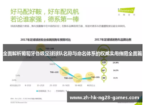 全面解析葡萄牙各级足球球队名称与命名体系的权威实用指南全面篇