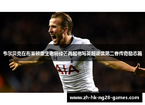 韦尔贝克在布莱顿重生老将锋芒再起书写英超逆袭第二春传奇励志篇